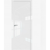 Глянцевые двери